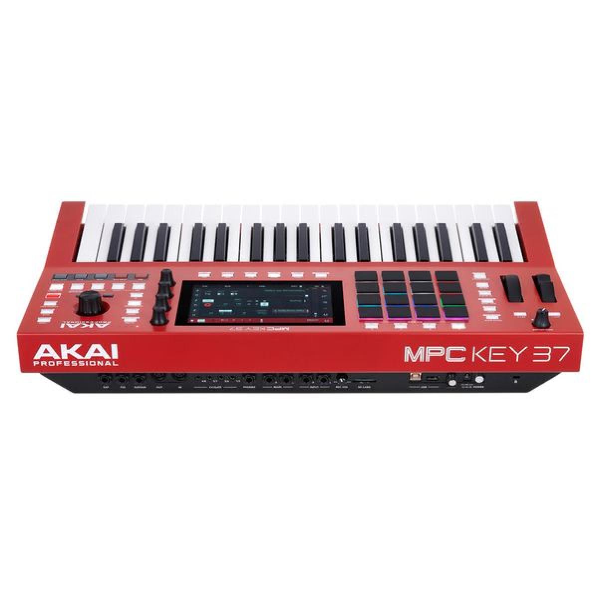 c*i様 【AKAI】 MPC KEY37 ka-r-020124-kl01-01.jpg